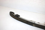 99 Ski-doo Mxz 670 Ho Oem Left Rail 503188960 SS9