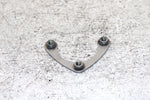 2013 Polaris 600 Rush Pro R Oem Jackshaft Flange Nut Plate 1017848 SP29