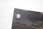 1992 Sea-doo Gts Oem Protector Plate 269000043 JS57