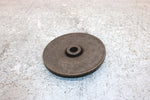 1993 Polaris 250 Oem Rear Brake Disc 1910087 AP182