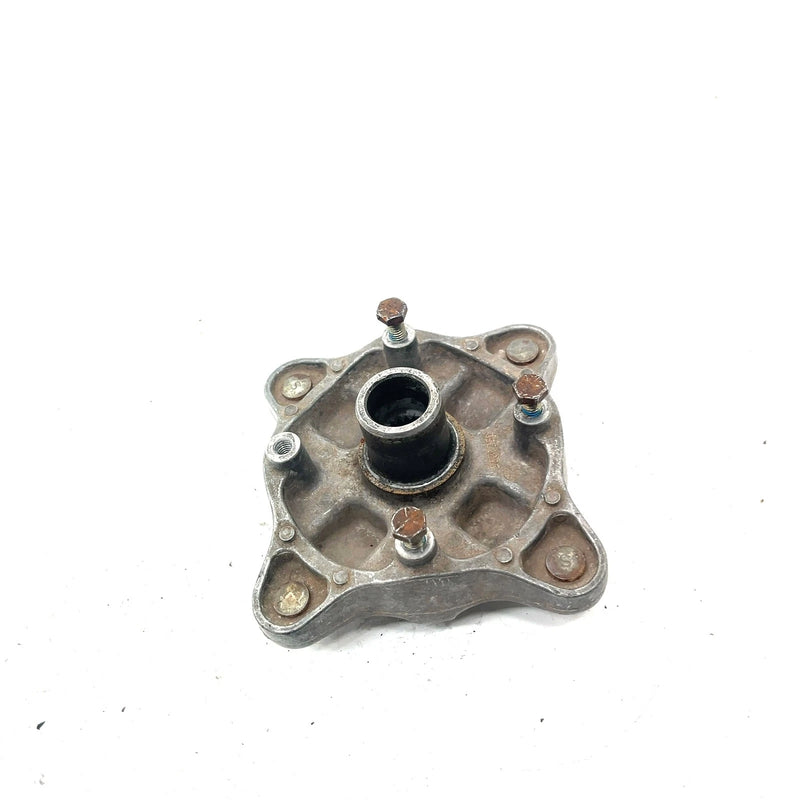 03-04 Polaris Sportsman 600 OEM Front Wheel Hub Pair 5133360 AP234