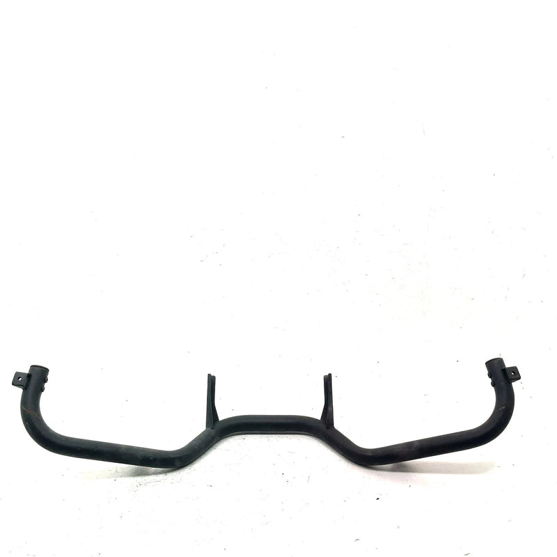2021 CF-Moto CFORCE 600 OEM Rear Bumper  9DS#-141000-6001-0BP00 AC0