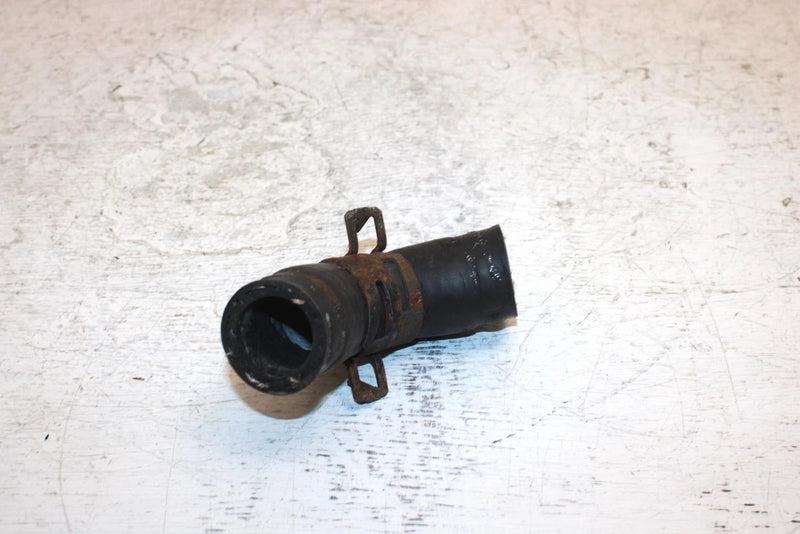 2002 Arctic Cat Zr 500 Cc Oem Right Front Exchanger Hose 0610-244 SA4