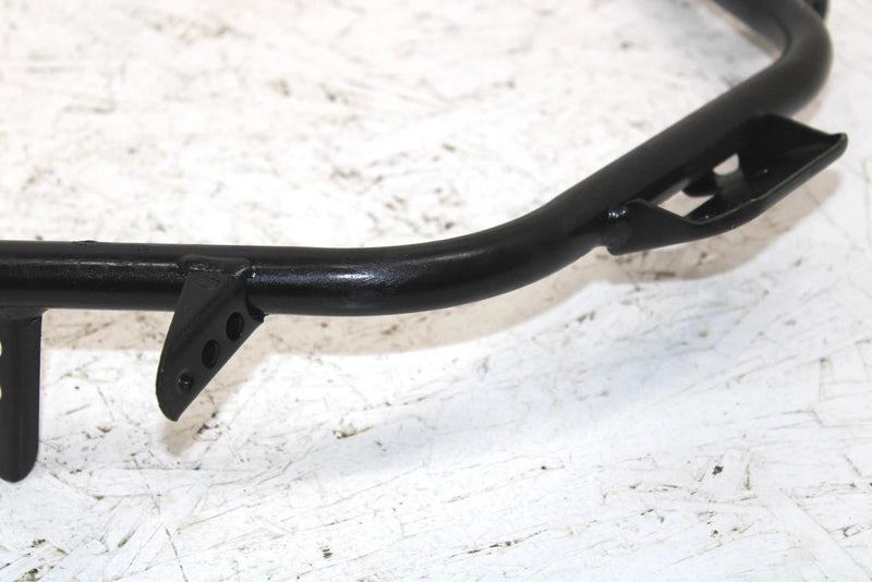 2000 Ski-doo Mxz 600 Oem Steering Gate 518321957 B340