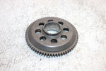 1998 Honda Foreman Fourtrax Oem Starter Driven Gear 28110-HM7-000 AH35