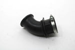 2007 Yamaha Attak Gt Oem Air Cleaner Joint 8FP-14453-01-00 SY135