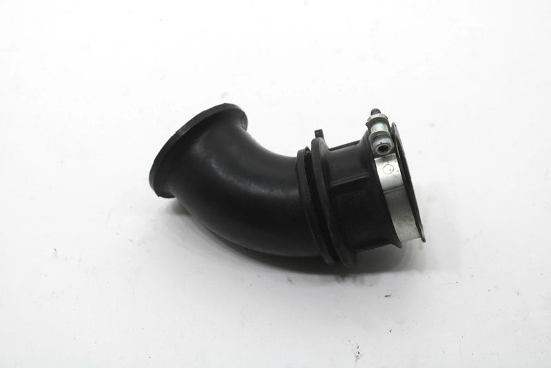 2007 Yamaha Attak Gt Oem Air Cleaner Joint 8FP-14453-01-00 SY135