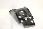 2002 Arctic Cat Z 570 Oem Right Footrest 1706-884 SA20