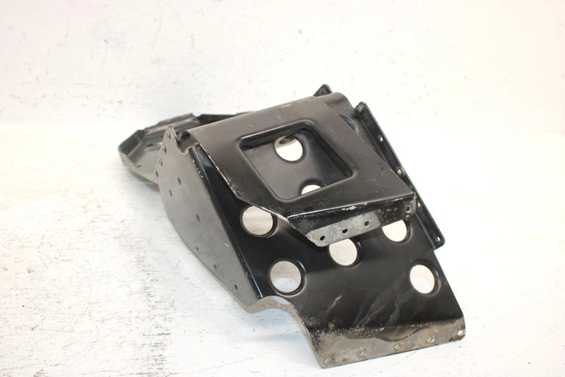 2002 Arctic Cat Z 570 Oem Right Footrest 1706-884 SA20