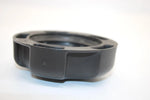 00 Polaris Trail Boss 325 Oem Gas Cap 5430725 AP37