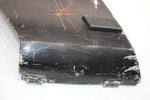89 Yamaha Phazer Pz480n Oem Left Hood 4 80L-2197H-00-00 SY32