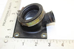 2001 Yamaha Sx500r Oem Intake Boot 8CR-13555-00-00 SY77