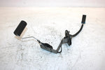 2004 Polaris Sportsman 700 Oem Fuel Sending Unit 2410465 AP143