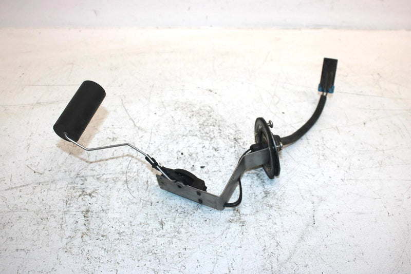 2004 Polaris Sportsman 700 Oem Fuel Sending Unit 2410465 AP143