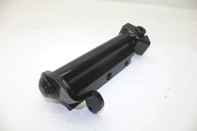 97 Arcitic Cat Jag DLX OEM Right Spindle 0703-442 SA92