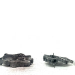 87-93 Suzuki Quadrunner 4WD OEM Crankcase 11301-19862 AS35