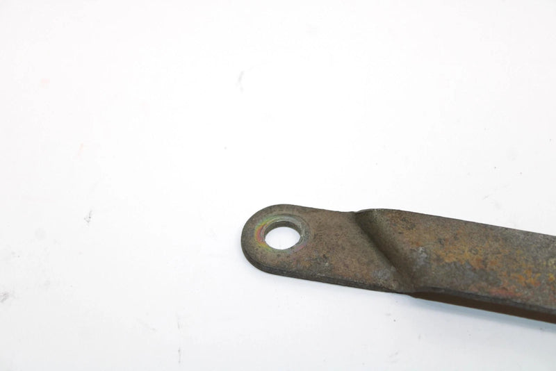 1988 Yamaha Xlv Oem Chain Case Stay 8K4-47565-00-00 SY128