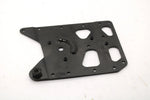 2007 Yamaha Attak Gt Oem Right Main Track Bracket 8FU-21943-00-00 SY135