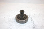 1983 Honda Atc 200 Oem Centrifugal Clutch Basket 22500-958-010 AH66