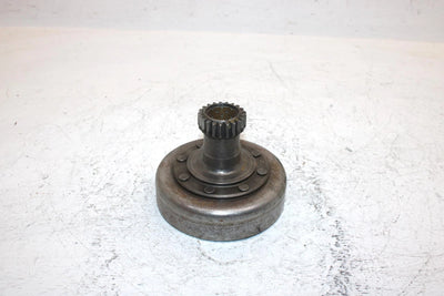 1983 Honda Atc 200 Oem Centrifugal Clutch Basket 22500-958-010 AH66