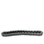 86-88 Polaris Trail Boss 250R OEM 60P Trans Chain 3224038 AP195