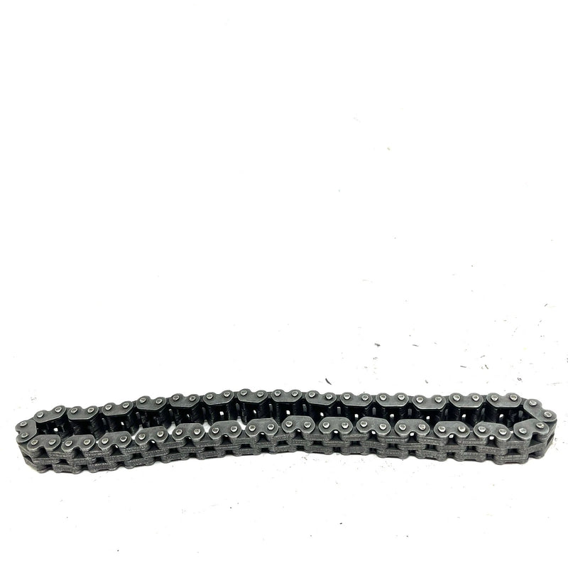 86-88 Polaris Trail Boss 250R OEM 60P Trans Chain 3224038 AP195