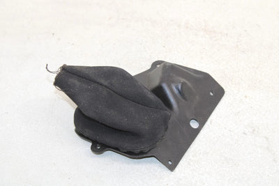 05 Polaris Fusion 900 Oem Right Tie Rod Boot And Cover 5435135 2683640 Q1160
