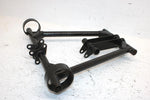 1987 Polaris 400 Oem Front Torque Arm 1540565 SP61