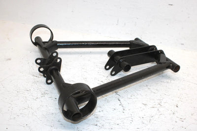 1987 Polaris 400 Oem Front Torque Arm 1540565 SP61