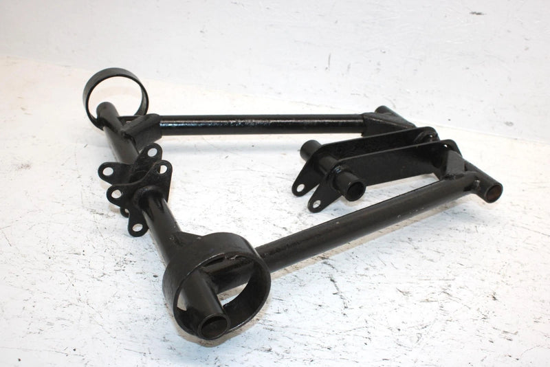 1987 Polaris 400 Oem Front Torque Arm 1540565 SP61
