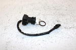2002 Arctic Cat 375 Automatic (4x4 Green) Oem Ignition Switch 3430-040 AA29