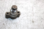 2005 Kawasaki Brute Force 750 4x4 Oem Upper Cam Chain Tensioner 12048-1176 AK23