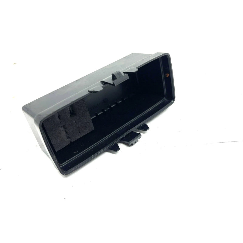 14-15 Arctic Cat Prowler HDX 500 OEM Fuse Box Cover 0430-085 XA2.2