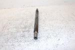 1996 Yamaha Vmax 600 Oem Rear Pivot Shaft 8AB-47475-00-00 SY29
