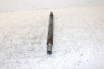 1996 Yamaha Vmax 600 Oem Rear Pivot Shaft 8AB-47475-00-00 SY29