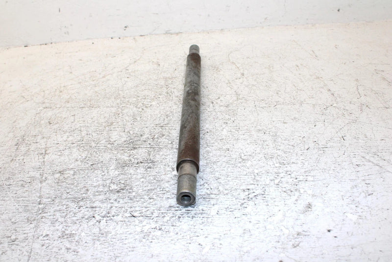 1996 Yamaha Vmax 600 Oem Rear Pivot Shaft 8AB-47475-00-00 SY29
