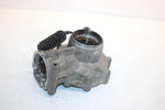 2012 Arctic Cat Prowler Hdx 700 Oem Rear Gearcase Housing 1502-896 XA1