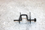 2006 Polaris Sportsman 500 Oem Hook Latch Bracket 5249895 AP186