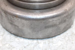 1986 Honda Trx350 Oem Flywheel 31100-HA7-672 AH40