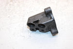 2007 Honda Fortrax 680 Oem Oil Line Adapter 11332-HN8-000 AH46