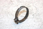 1995 Arctic Cat Z 440 Oem Intake Manifold Clamp 0109-709 SA13