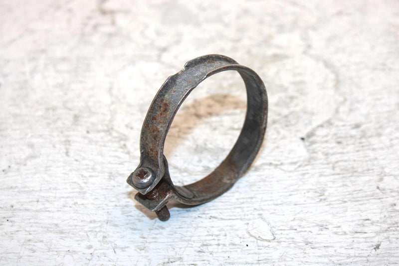 1995 Arctic Cat Z 440 Oem Intake Manifold Clamp 0109-709 SA13