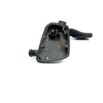 87-88 Polaris Trail Boss 250 4X4 OEM Throttle Control Case 2010045 AP208