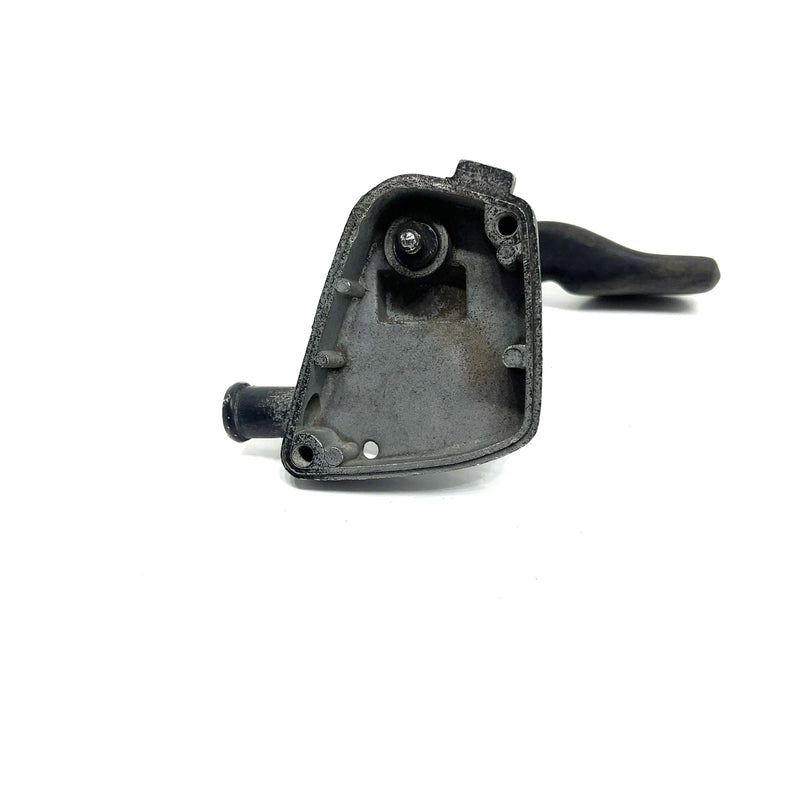 87-88 Polaris Trail Boss 250 4X4 OEM Throttle Control Case 2010045 AP208