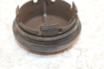 1998 Polaris Trail Blazer Oem Front Hub Cap 5431018 AP155