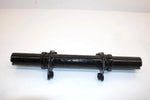 84 Honda Trx200a Oem Hinge, FR. Arm 51330-VM5-000 AH4