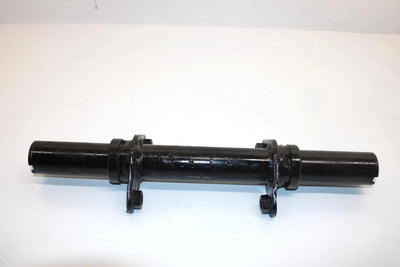 84 Honda Trx200a Oem Hinge, FR. Arm 51330-VM5-000 AH4