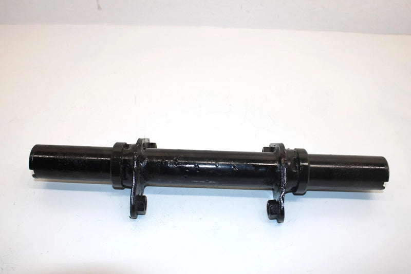 84 Honda Trx200a Oem Hinge, FR. Arm 51330-VM5-000 AH4