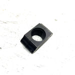 2012 Yamaha Grizzly 550 4x4 OEM Upper Steering Post Bearing 37S-F3812-00-00 AY65