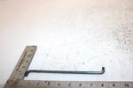 1991 Polaris Trail Boss Oem Rear Brake Linkage 5224385 AP92